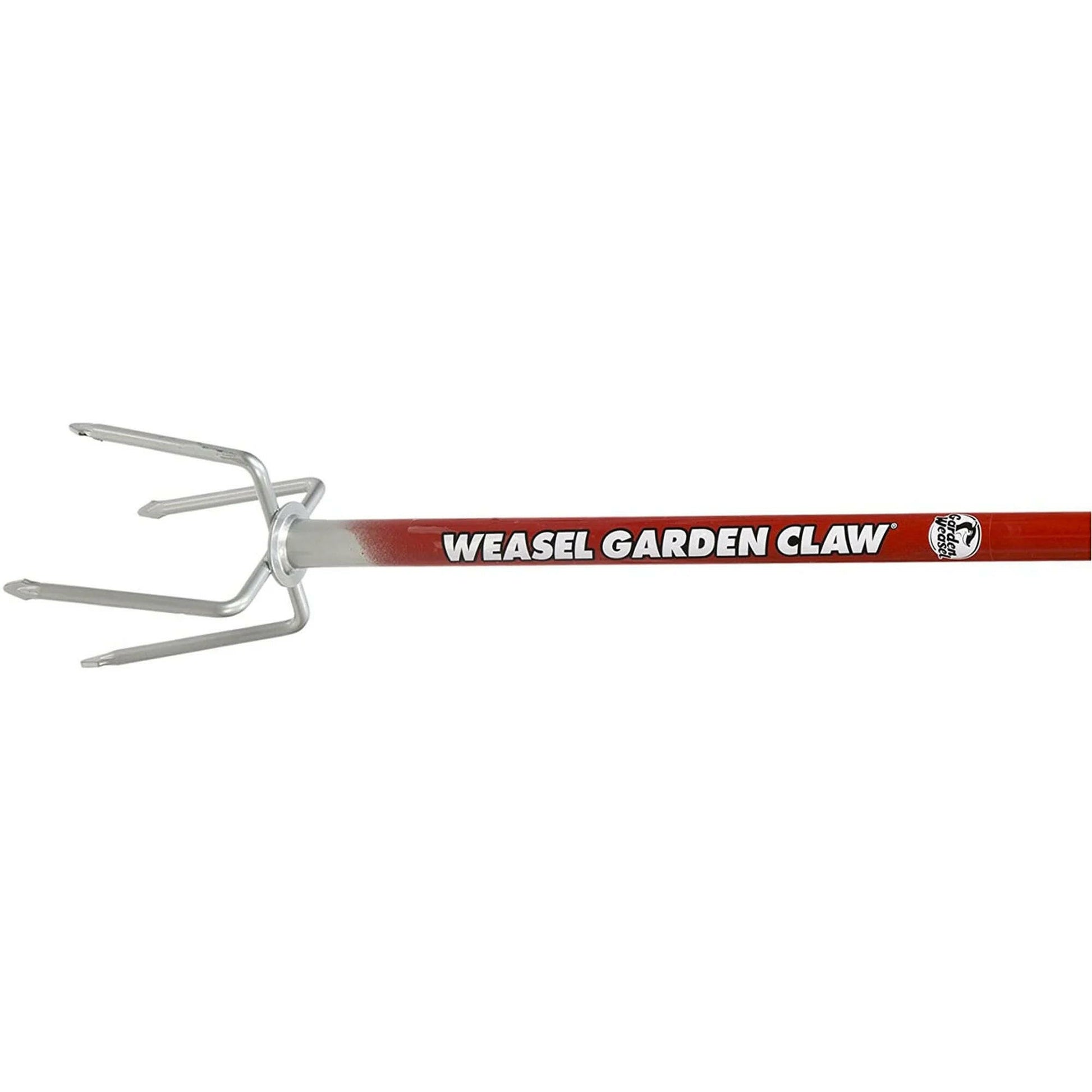 91316 Weasel Garden Claw