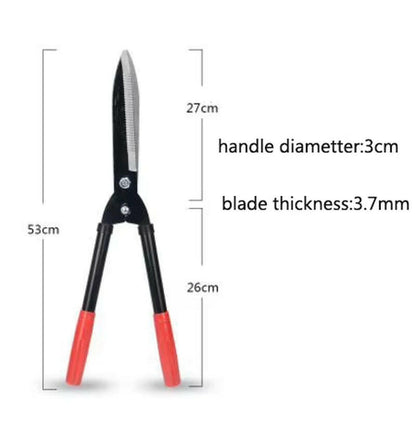 Long Handle Loppers Fruit Tree Pruning Shears Garden Tools Pruners Garden Shears Gardening Secateurs Grafting Tools,전지가위