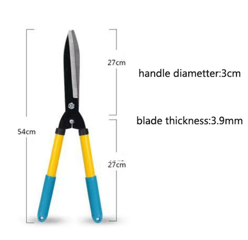 Long Handle Loppers Fruit Tree Pruning Shears Garden Tools Pruners Garden Shears Gardening Secateurs Grafting Tools,전지가위